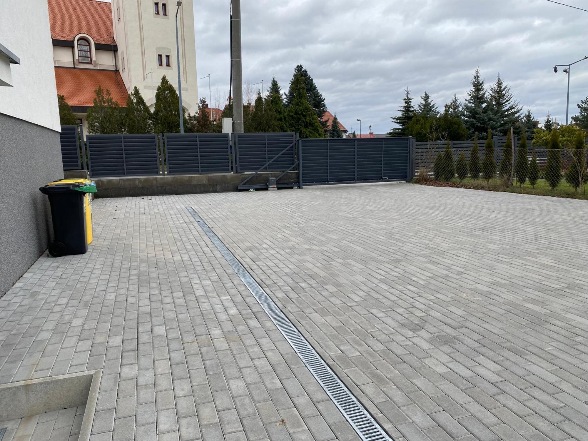 Noclegi Krancowa Zgorzelec Exterior foto